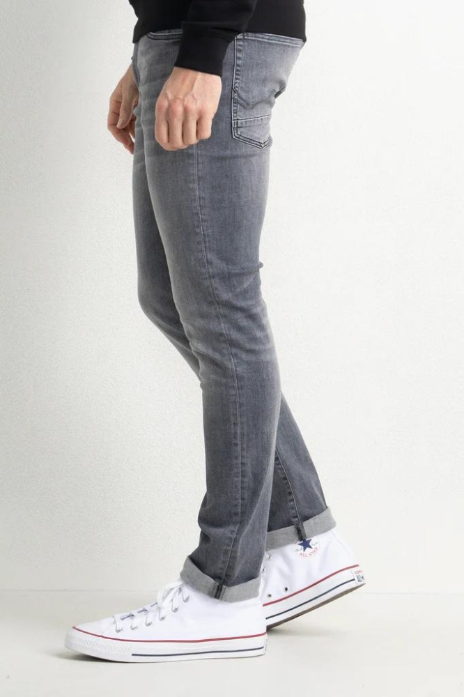 SEAHAM FUTUREPROOF 9700 Grey